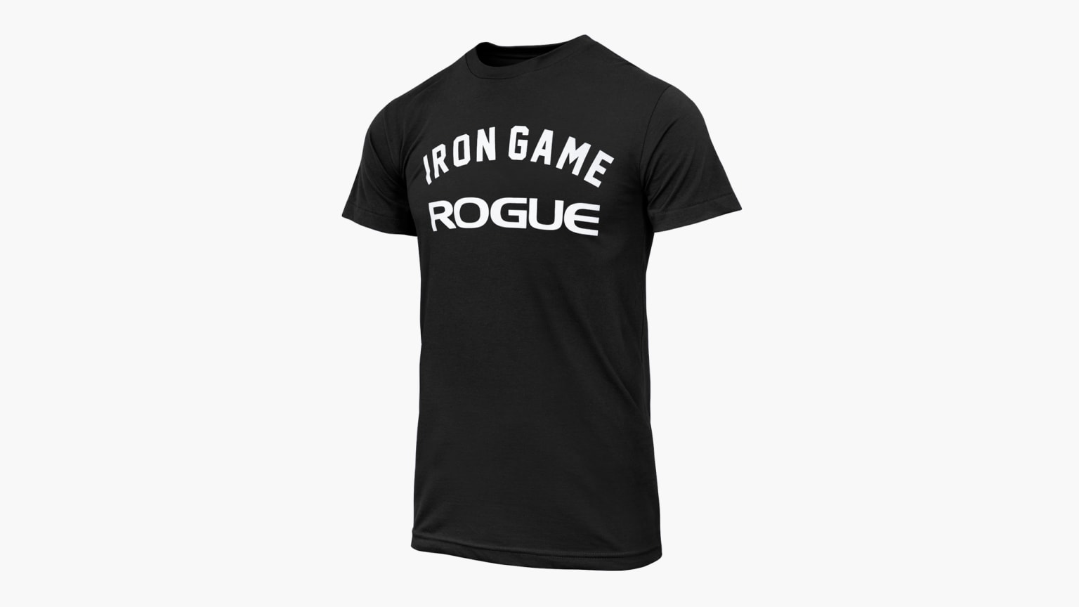 Rogue athlete shirt store